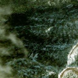 Satellite imagery of Dean Ridge, US