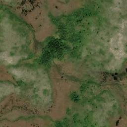 Satellite imagery of The Tolt, CA