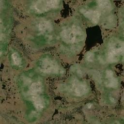 Satellite imagery of The Tolt, CA