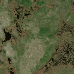Satellite imagery of The Tolt, CA