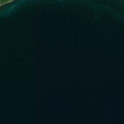 Satellite imagery of Hatchet Cove Point, CA