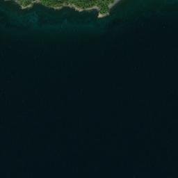 Satellite imagery of Hatchet Cove Point, CA