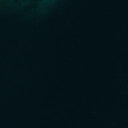 Satellite imagery of Hatchet Cove Point, CA