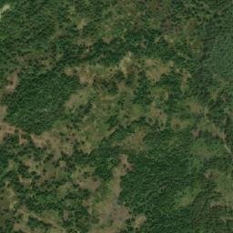 Satellite imagery of Big Hill, CA