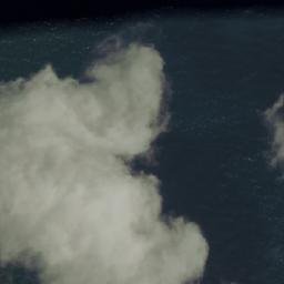 Satellite imagery of Flambro Head Bill, CA