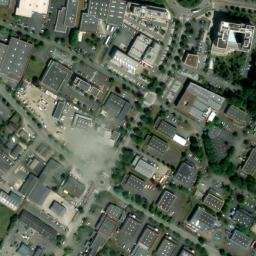 Satellite imagery of survey_point, FR