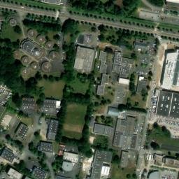 Satellite imagery of survey_point, FR
