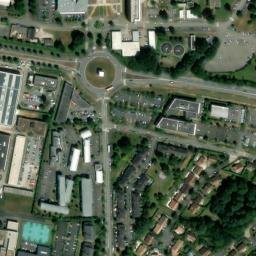 Satellite imagery of survey_point, FR