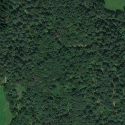 Satellite imagery of boundary_stone, FR