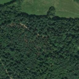 Satellite imagery of boundary_stone, FR