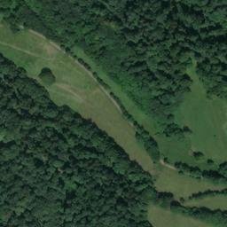 Satellite imagery of Uhlberg, DE