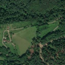 Satellite imagery of Uhlberg, DE