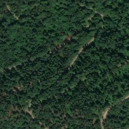 Satellite imagery of Roßkopf, DE