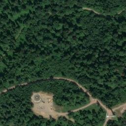 Satellite imagery of Roßkopf, DE