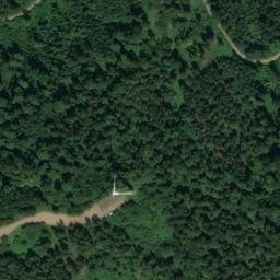 Satellite imagery of Roßkopf, DE