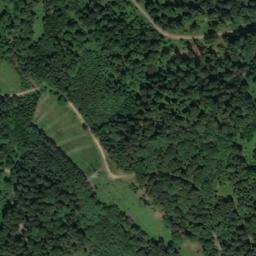 Satellite imagery of Hornbühl, DE