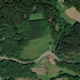 Satellite imagery of Horn, DE