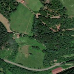 Satellite imagery of Horn, DE