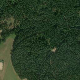 Satellite imagery of Kohlwasen, DE