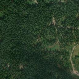 Satellite imagery of Kohlwasen, DE