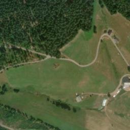 Satellite imagery of Kohlwasen, DE