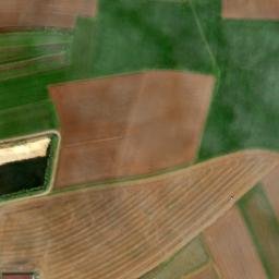 Satellite imagery of Froschberg, DE