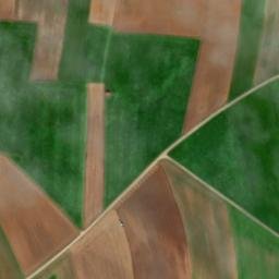 Satellite imagery of Froschberg, DE