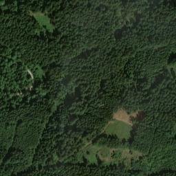 Satellite imagery of Breiten, DE