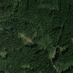 Satellite imagery of Breiten, DE