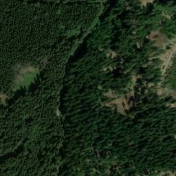 Satellite imagery of Breiten, DE