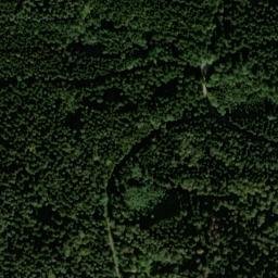 Satellite imagery of Oberer Berg, DE