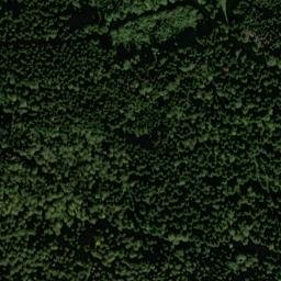 Satellite imagery of Oberer Berg, DE