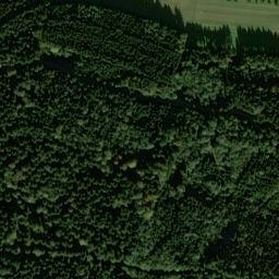 Satellite imagery of Oberer Berg, DE