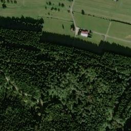 Satellite imagery of Grashalde, DE