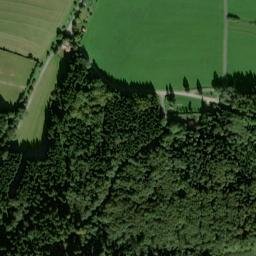 Satellite imagery of Grashalde, DE