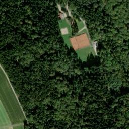 Satellite imagery of Mittlerer Berg, DE