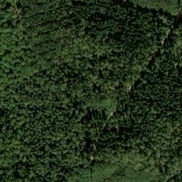 Satellite imagery of Mittlerer Berg, DE