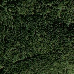 Satellite imagery of Mittlerer Berg, DE