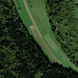 Satellite imagery of Ettenberg, DE