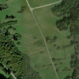 Satellite imagery of Ettenberg, DE