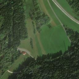 Satellite imagery of Ettenberg, DE