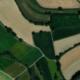Satellite imagery of Galgenberg, DE