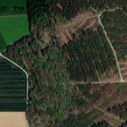 Satellite imagery of Galgenberg, DE