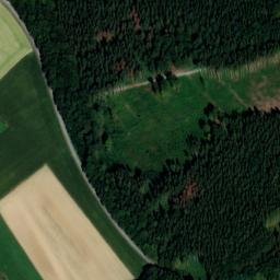 Satellite imagery of Schellenberg, DE