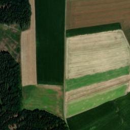Satellite imagery of Schellenberg, DE