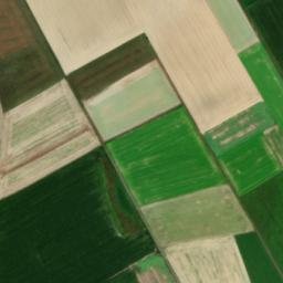 Satellite imagery of Schellenberg, DE