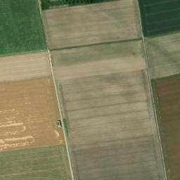 Satellite imagery of Stelzenberg, DE