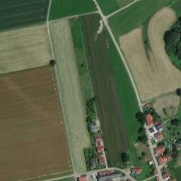 Satellite imagery of Stelzenberg, DE