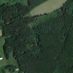 Satellite imagery of Stelzenberg, DE