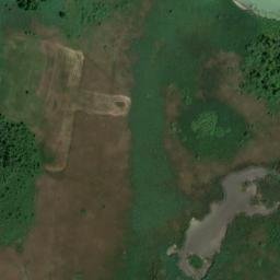 Satellite imagery of Schloßberg, DE